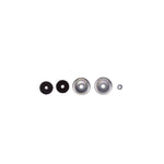 Bilstein 24-028318 - Suspension Shock Absorber
