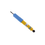Bilstein 24-028318 - Suspension Shock Absorber