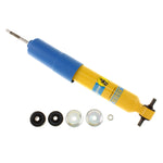 Bilstein 24-029025 - Suspension Shock Absorber