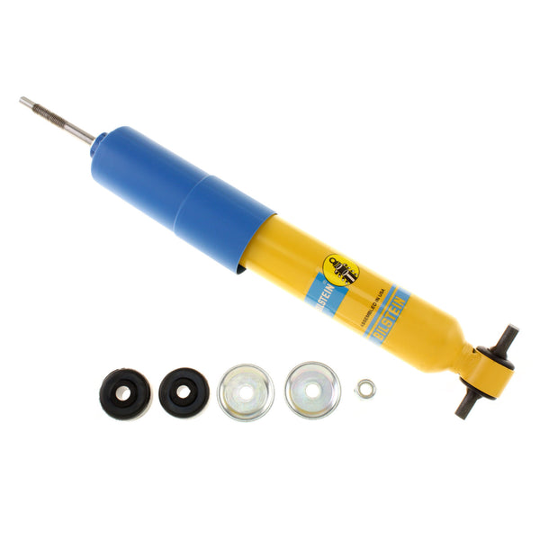 Bilstein - Suspension Shock Absorber - 24-029025