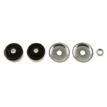 Bilstein 24-029025 - Suspension Shock Absorber