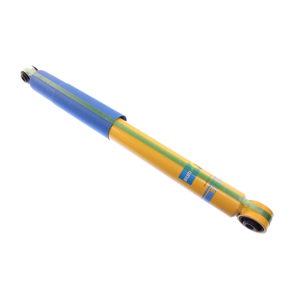 Bilstein - Suspension Shock Absorber - 24-029056