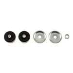 Bilstein 24-029063 - Suspension Shock Absorber
