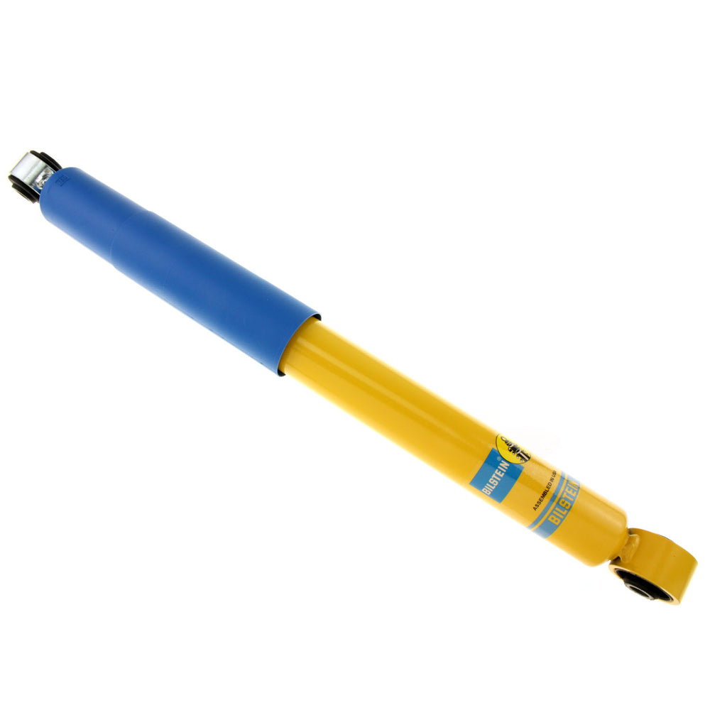 Bilstein - Suspension Shock Absorber - 24-029070