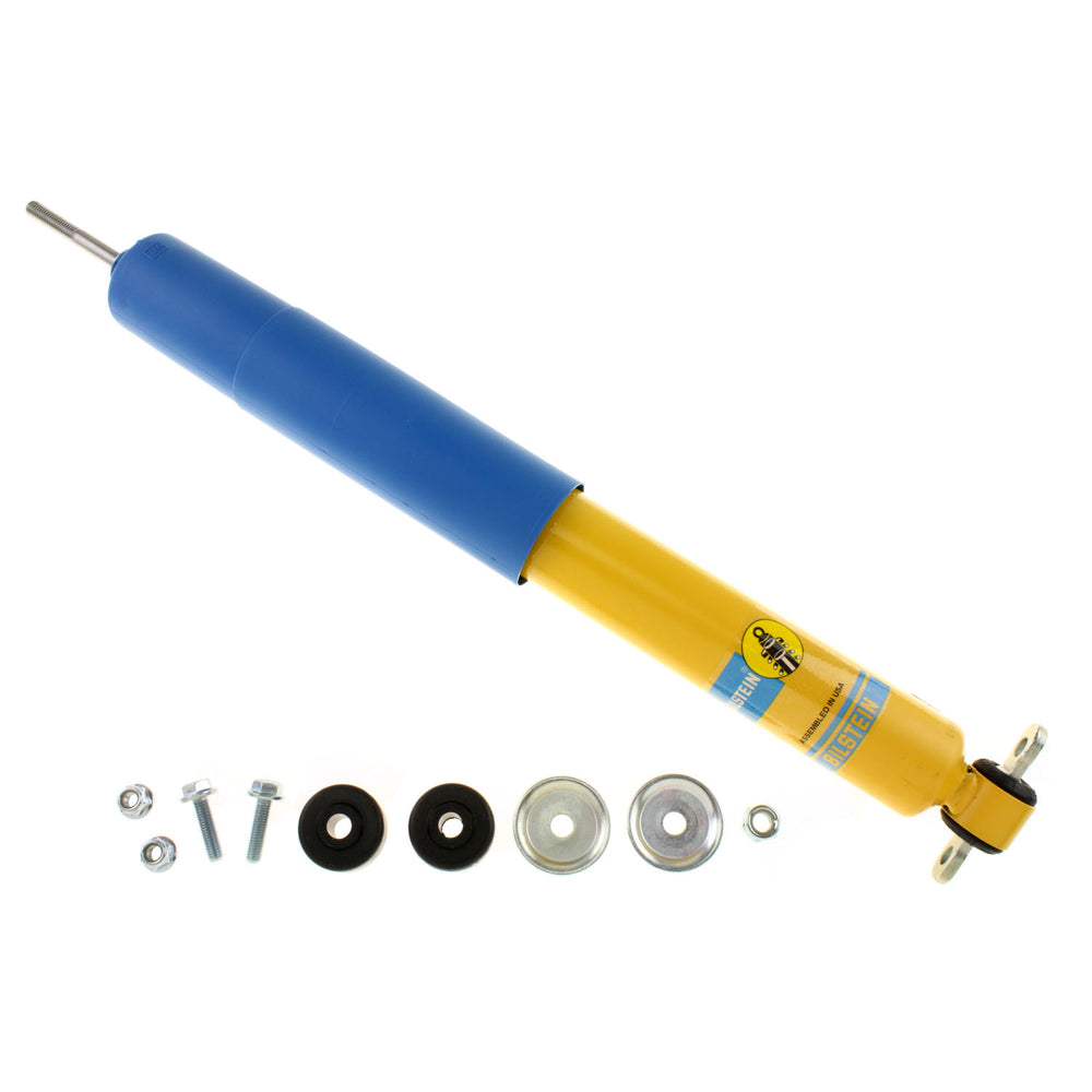 Bilstein - Suspension Shock Absorber - 24-029636