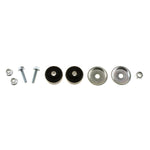 Bilstein 24-029636 - Suspension Shock Absorber