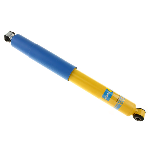 Bilstein - Suspension Shock Absorber - 24-029643
