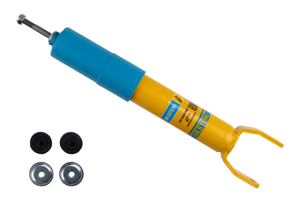 Bilstein - Suspension Shock Absorber - 24-029766