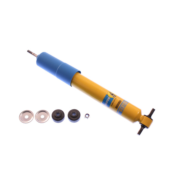 Bilstein - Suspension Shock Absorber - 24-029773