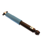 Bilstein 24-029810 - Suspension Shock Absorber