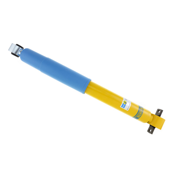 Bilstein - Suspension Shock Absorber - 24-060462