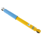 Bilstein 24-060479 - Suspension Shock Absorber