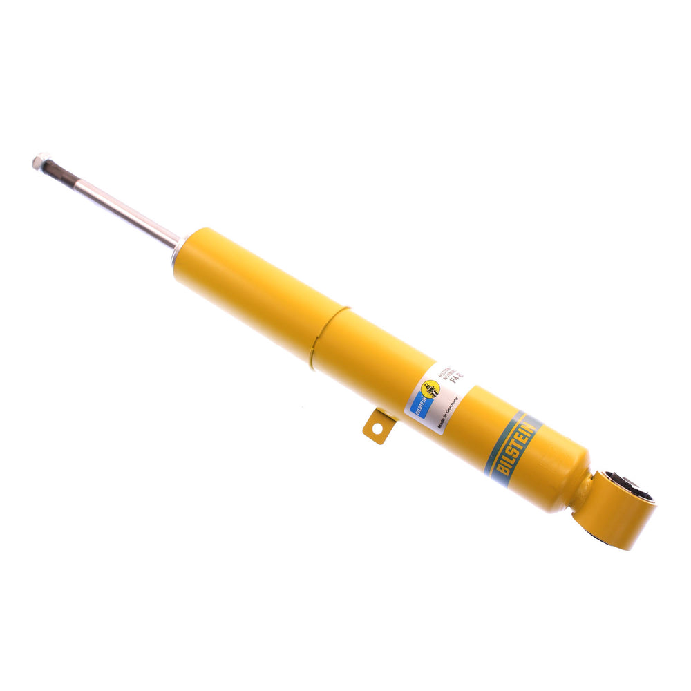 Bilstein - Suspension Shock Absorber - 24-060486