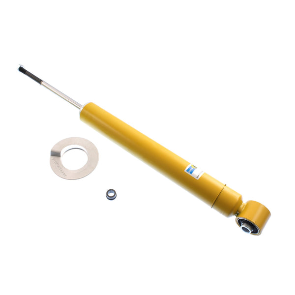 Bilstein - Suspension Shock Absorber - 24-060493