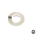 Bilstein 24-060493 - Suspension Shock Absorber