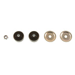 Bilstein 24-060813 - Suspension Shock Absorber