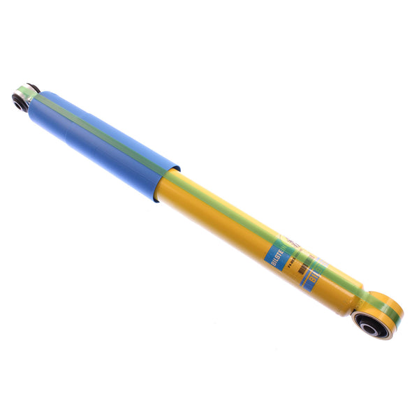 Bilstein - Suspension Shock Absorber - 24-060820