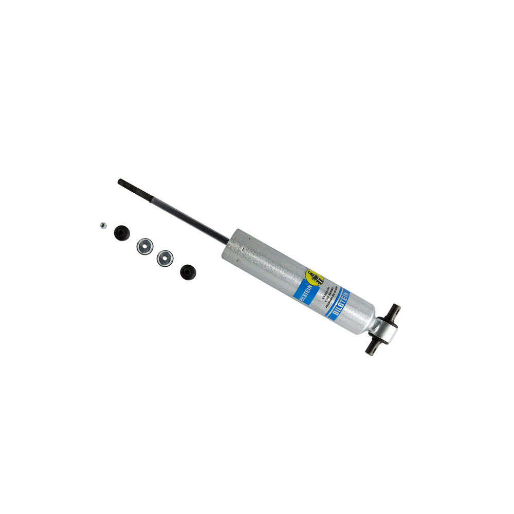 Bilstein - Suspension Shock Absorber - 24-062107