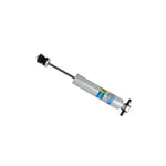 Bilstein 24-062107 - Suspension Shock Absorber