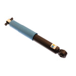 Bilstein 24-062275 - Suspension Shock Absorber
