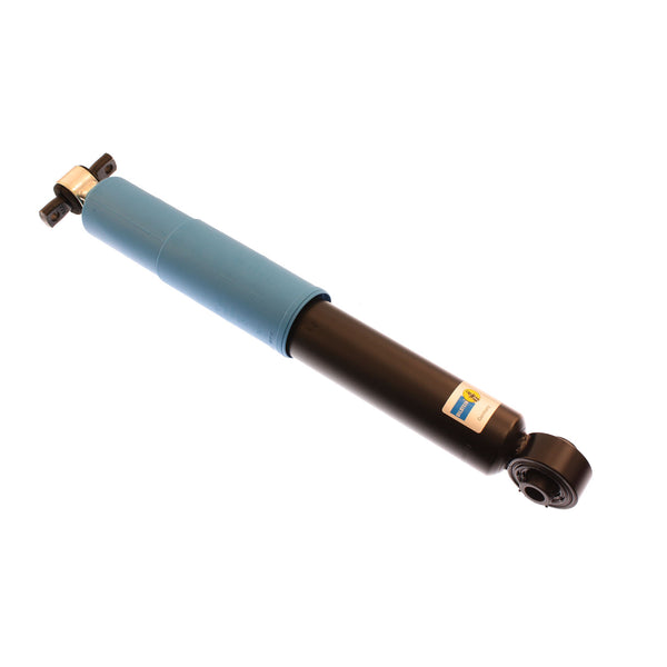 Bilstein - Suspension Shock Absorber - 24-062275