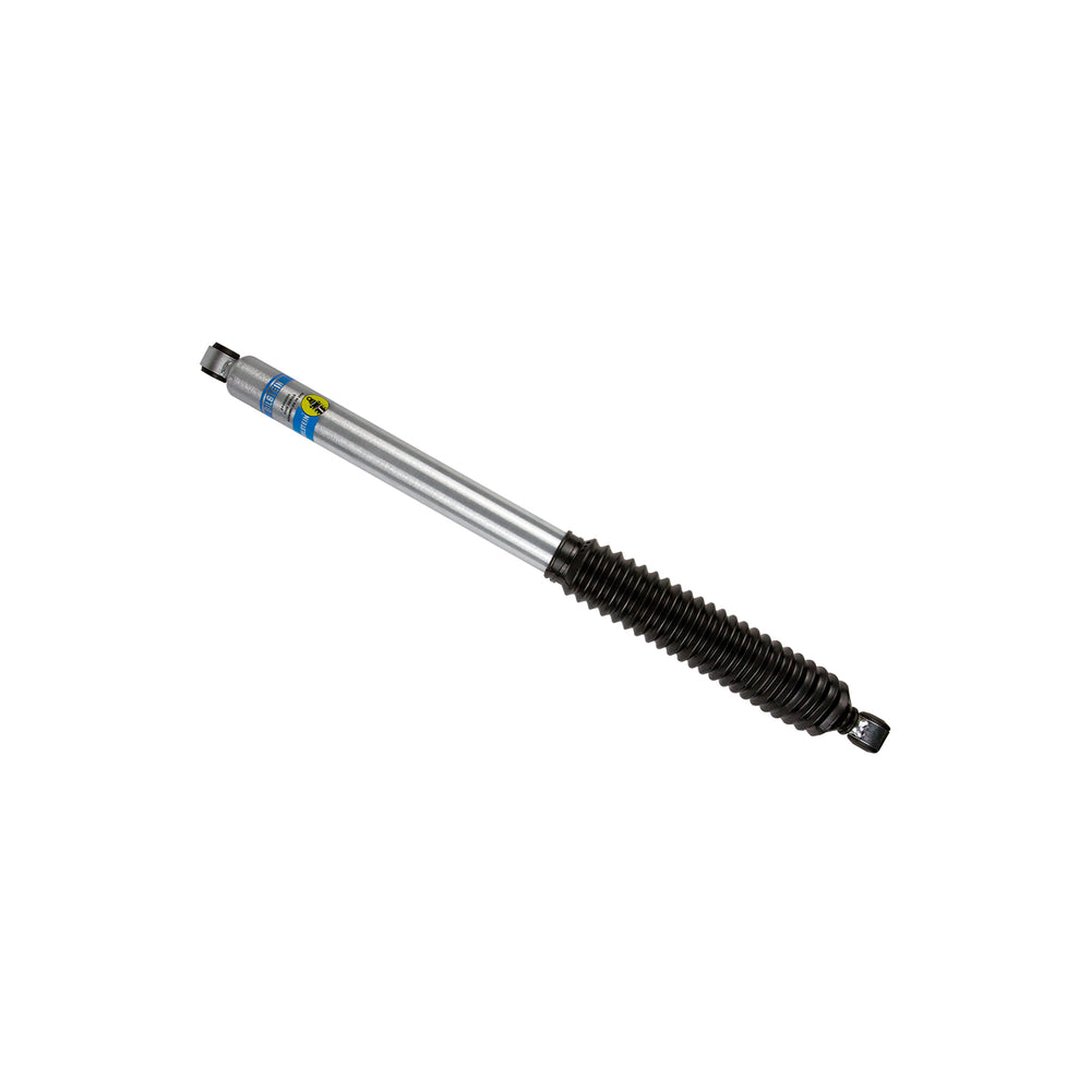 Bilstein - Suspension Shock Absorber - 24-062466