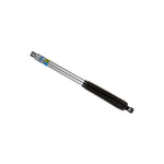 Bilstein 24-062466 - Suspension Shock Absorber