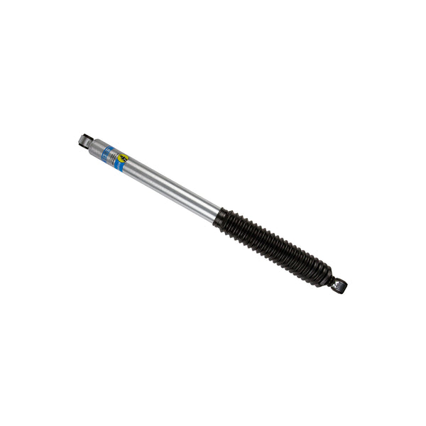 Bilstein - Suspension Shock Absorber - 24-062466
