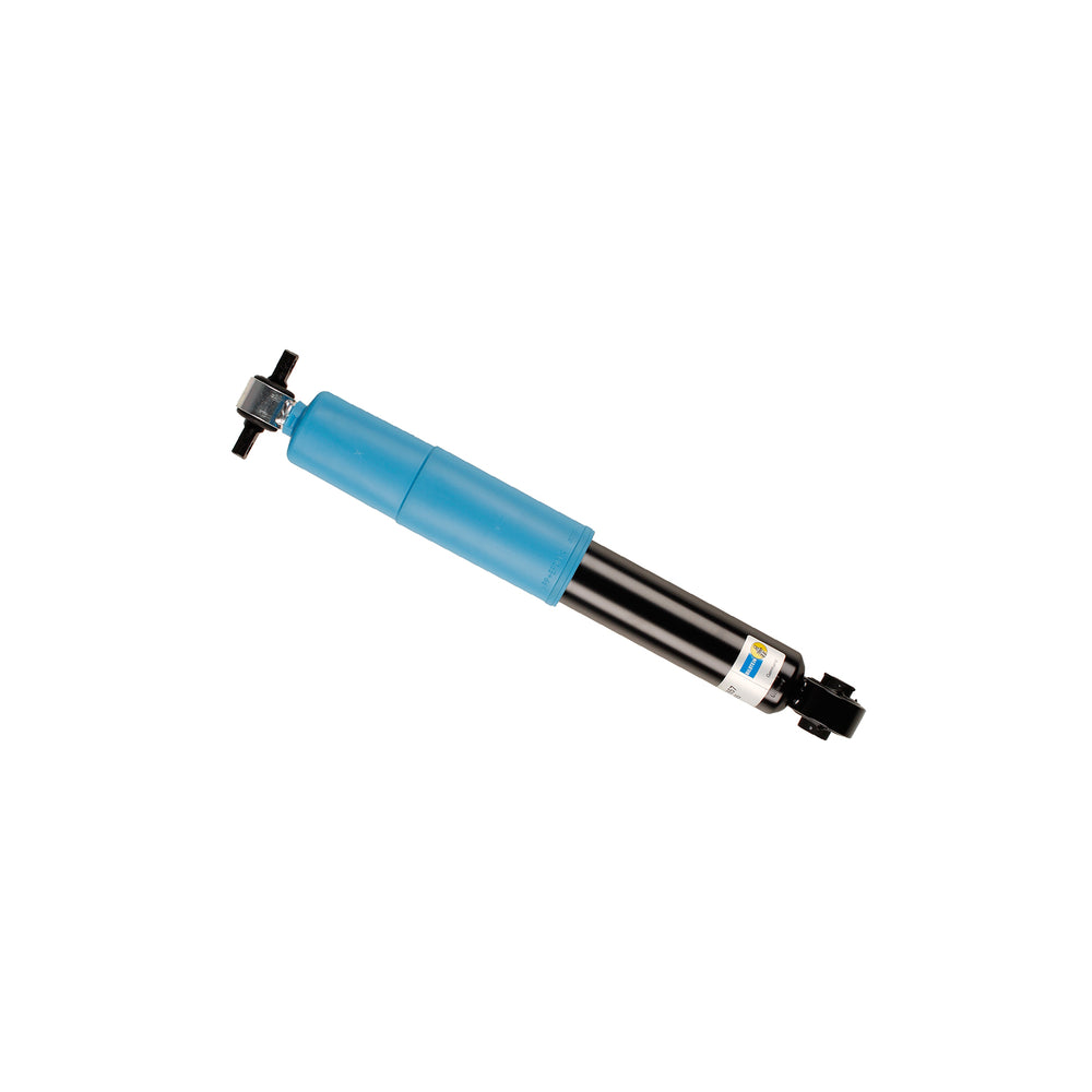 Bilstein - Suspension Shock Absorber - 24-062657