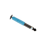 Bilstein 24-062657 - Suspension Shock Absorber