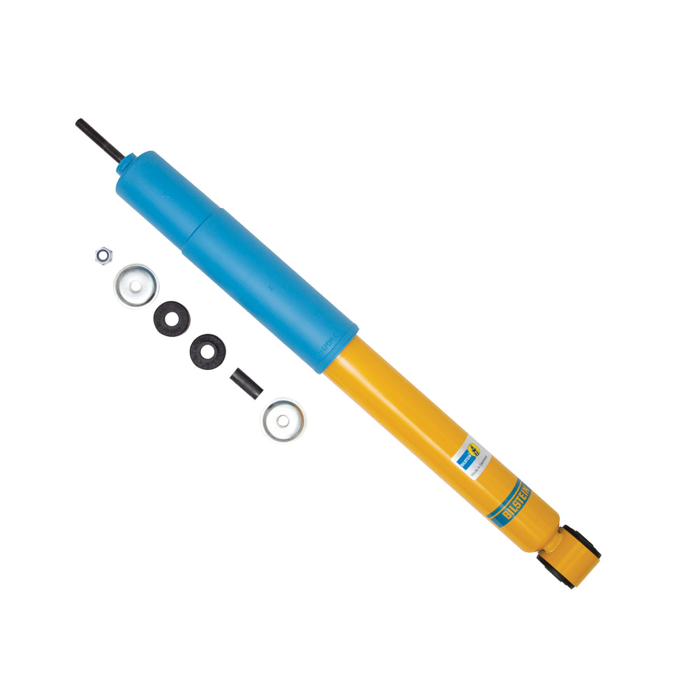 Bilstein - Suspension Shock Absorber - 24-062725