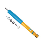 Bilstein 24-062725 - Suspension Shock Absorber