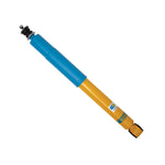 Bilstein 24-062725 - Suspension Shock Absorber