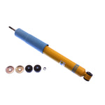 Bilstein 24-064187 - Suspension Shock Absorber