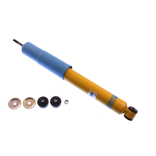 Bilstein - Suspension Shock Absorber - 24-064187