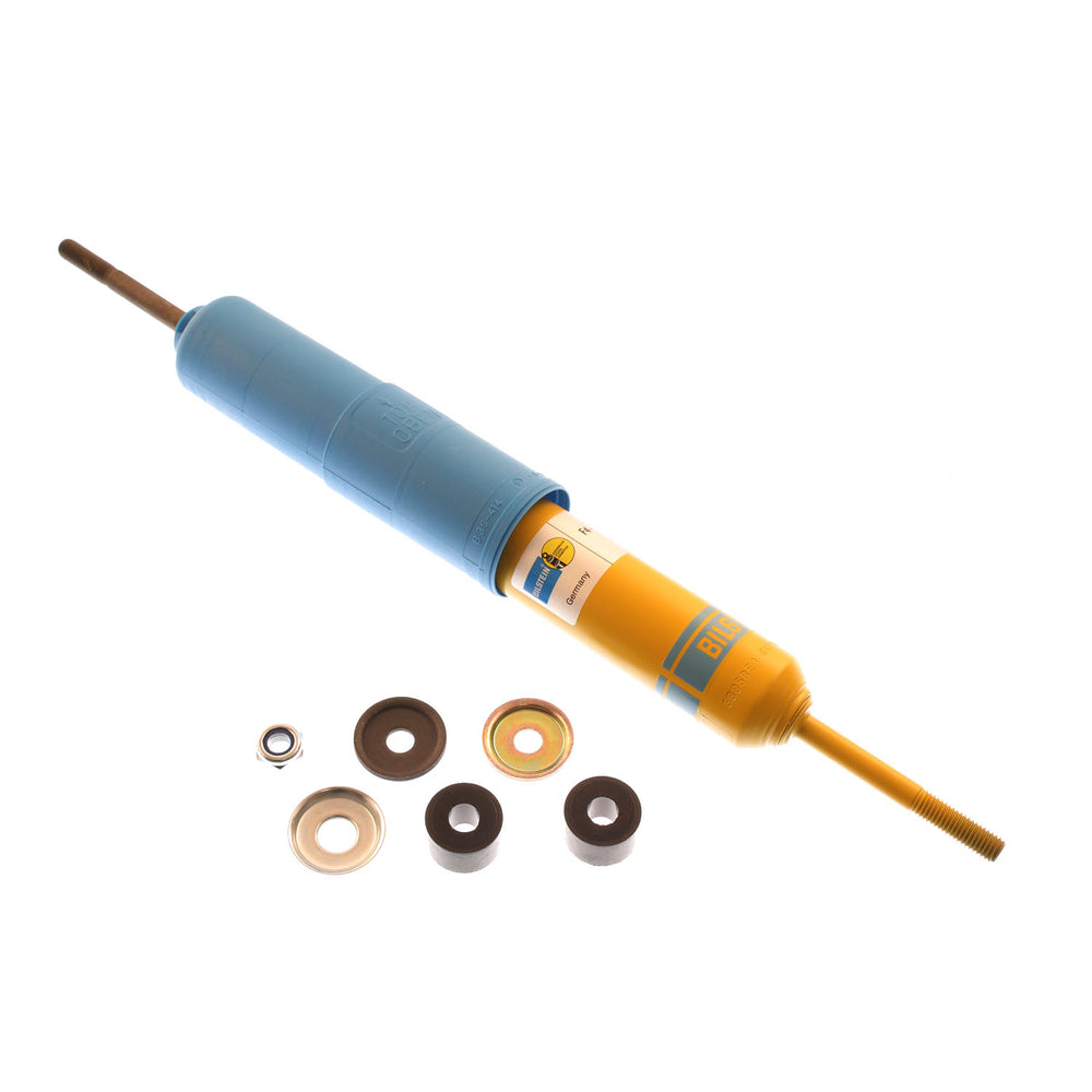 Bilstein - Suspension Shock Absorber - 24-064194