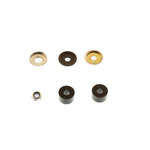Bilstein 24-064194 - Suspension Shock Absorber