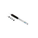 Bilstein 24-064576 - Suspension Shock Absorber