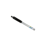 Bilstein 24-064576 - Suspension Shock Absorber