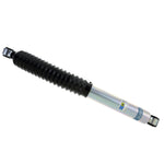 Bilstein 24-064583 - Suspension Shock Absorber