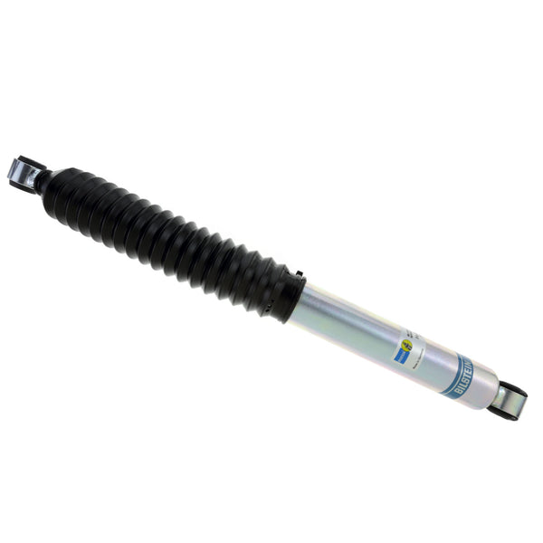 Bilstein - Suspension Shock Absorber - 24-064583