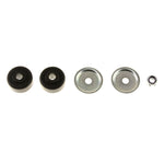 Bilstein 24-064606 - Suspension Shock Absorber