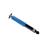 Bilstein 24-064927 - Suspension Shock Absorber