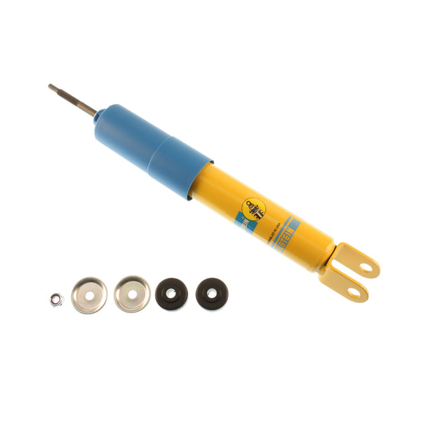 Bilstein - Suspension Shock Absorber - 24-065009