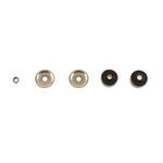 Bilstein 24-065009 - Suspension Shock Absorber