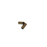 Bilstein 24-065276 - Suspension Shock Absorber
