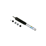 Bilstein 24-065283 - Suspension Shock Absorber