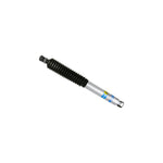 Bilstein 24-065283 - Suspension Shock Absorber