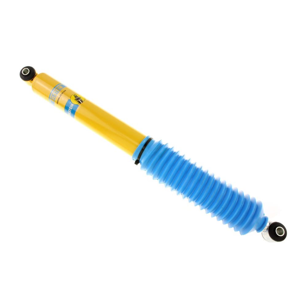 Bilstein - Suspension Shock Absorber - 24-065382