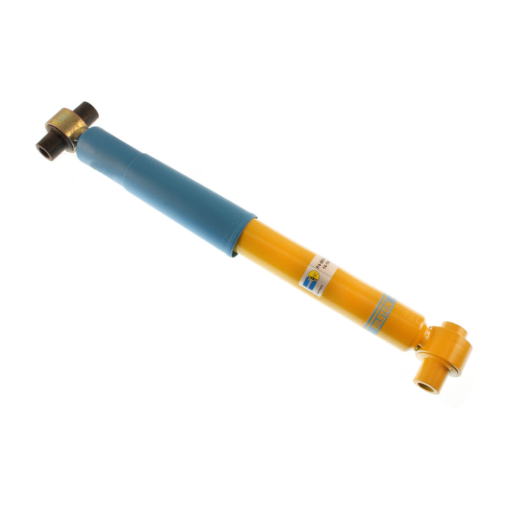 Bilstein - Suspension Shock Absorber - 24-065412